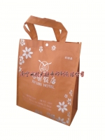 西園飯店