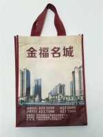 金福名城