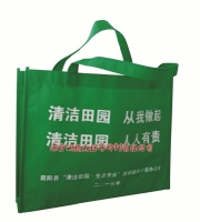 手提袋廠