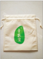 束口袋