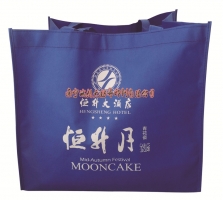 恒升酒店