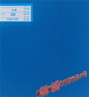 彩蘭80