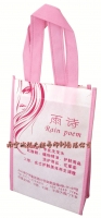 雨詩
