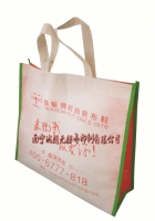 蜻蜓帆布鞋