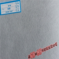 本白80