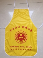 牛津布圍裙哪家好
