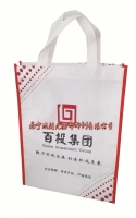百投集團(tuán)