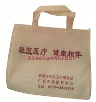 社區醫療