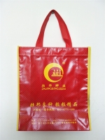 壯邦種業(yè)